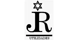 RAG Variedades