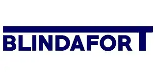 BLINDAFORT | Blindagem e Soldagem