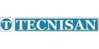 TECNISAN | Banheiros Químicos