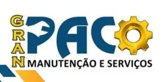 Granpaco Serviços