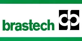 BRASTECH | Serviços Técnicos e Construções Náutica