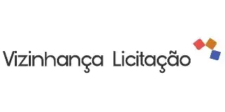 VIZINHANÇA LICITAÇÃO