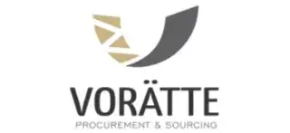 VORÄTTE | Serviços na Área de Suprimentos