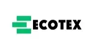 ECOTEX | Hot Stamping Foil