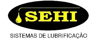SEHI | Sistema de Lubrificação