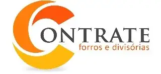 CONTRASTE | Forros e Divisórias de Gesso e Drywall
