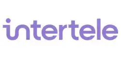 INTERNELE TECNOLOGIA
