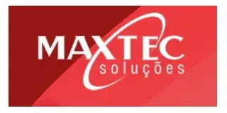 MAXTEC SOLUÇÕES
