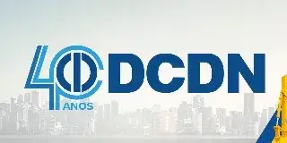 DCDN | Venda e Locação de Equipamentos