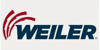 REI ABRASIVOS |  Grupo Weiler Abrasives