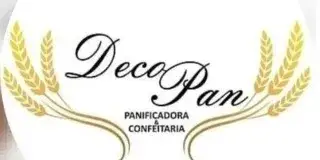 DecoPan Panificadora