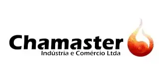 CHAMASTER | Polímeros