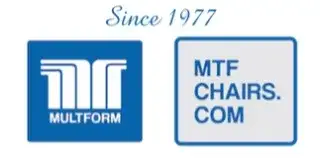 MULTIFORM |  Móveis para Hotelaria e Eventos