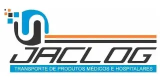 JACLOG | Transportes Logística de Produtos de Saúde