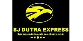 SJ DUTRA EXPRESS
