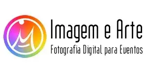 IMAGEM e ARTE | Fotografia Digital para Eventos