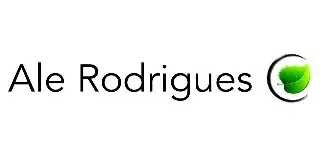 ALE RODRIGUES | Fotógrafo