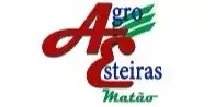 AGROESTEIRAS MATÃO | Esteiras para Máquinas Agrícolas
