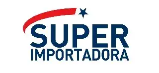 SUPER IMPORTADORA | Soluções Aeroespaciais