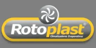 Rotoplast - Indústria de Bombas d' Água e Quadros de Comando