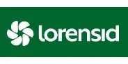 LORENSID | Ventiladores e Exaustores