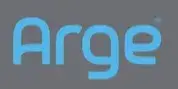 ARGE VENTILADORES