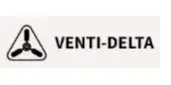 VENTI-DELTA VENTILADORES
