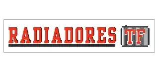 RADIADORES  TF