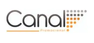 CANAL PROMOCIONAL | Brindes Corporativos Personalizados