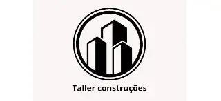 TALLER | Construções e Reformas