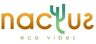 NACTUS ECO VIBES | Produtos Naturais