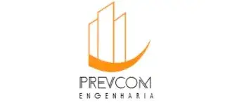 PREVCOM Engenharia