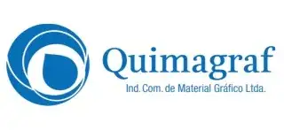 QUIMAGRAF | Material Gráfico