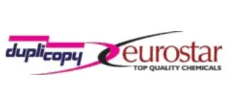 EUROSTAR | Produtos Químicos para o Setor Gráfico
