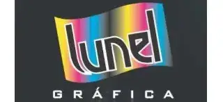 Lunel Artes Gráficas