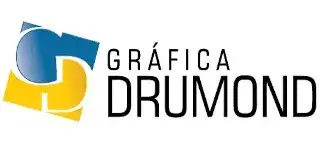 Gráfica Drumond