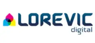 LOREVIC DIGITAL | Impressos Rápidos