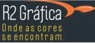 R2 GRÁFICA