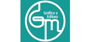 GM Gráfica e Editora