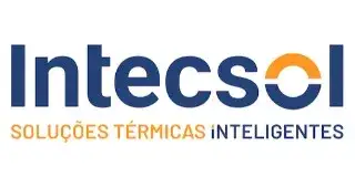 Intecsol - Aquecedores Solares