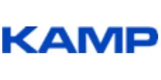 Kamp Automatização Industrial