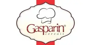 GASPARIN CEREAIS