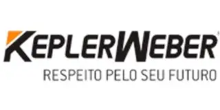 Kepler Weber - Sistemas para Armazenagem de Grãos