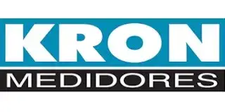 Kron Medidores