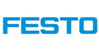 Festo Brasil