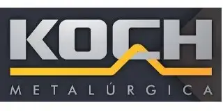 Koch Metalúrgica