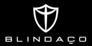 Blindaço Blindagens Especiais