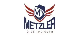 METZLER DISTRIBUIDORA