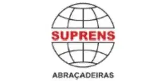 SUPRENS ABRAÇADEIRAS