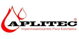 Aplitec Produtos Químicos